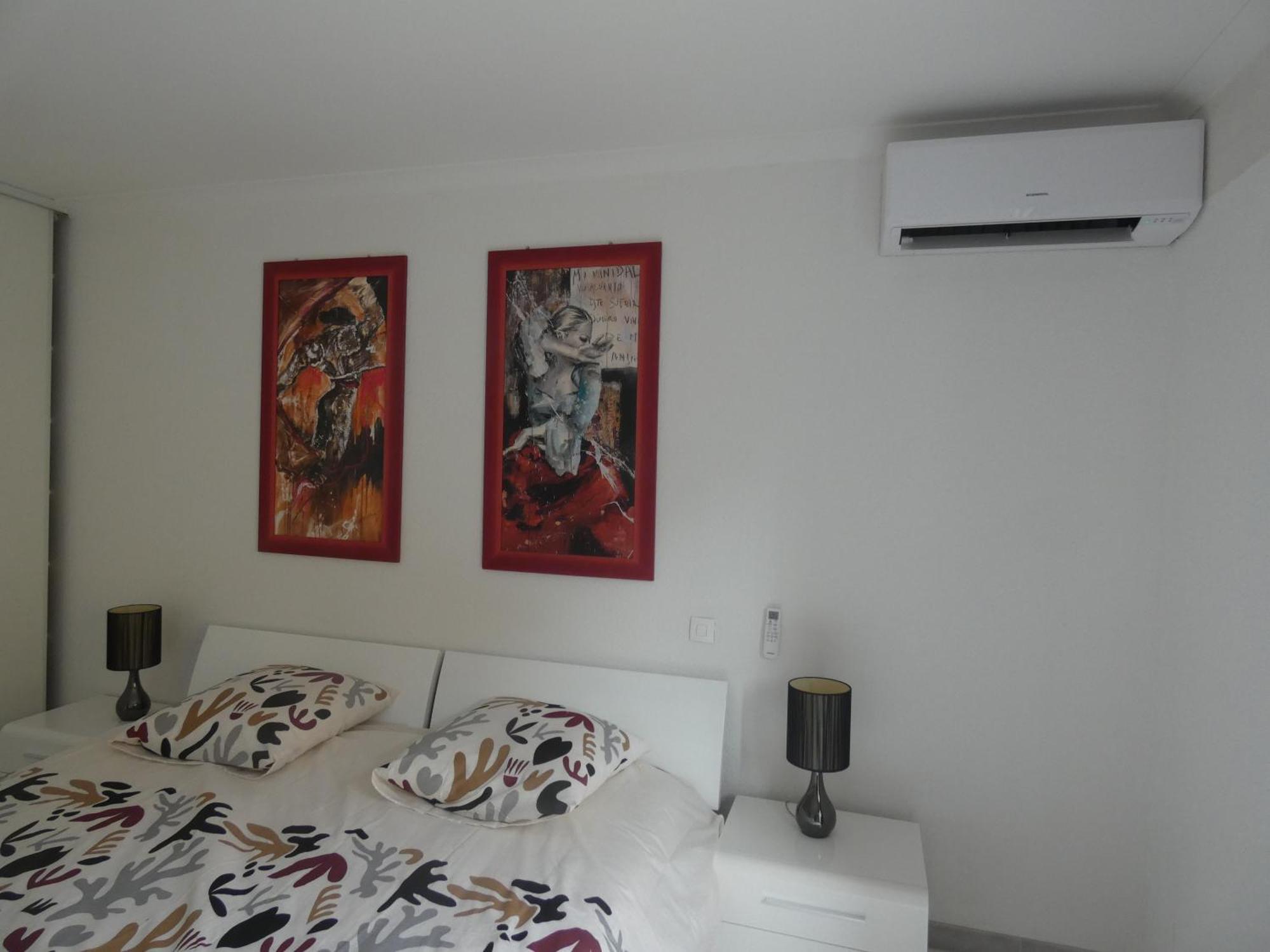 Maison 4 A 6 Pers Quartier Calme Tout Confort إج مورت المظهر الخارجي الصورة