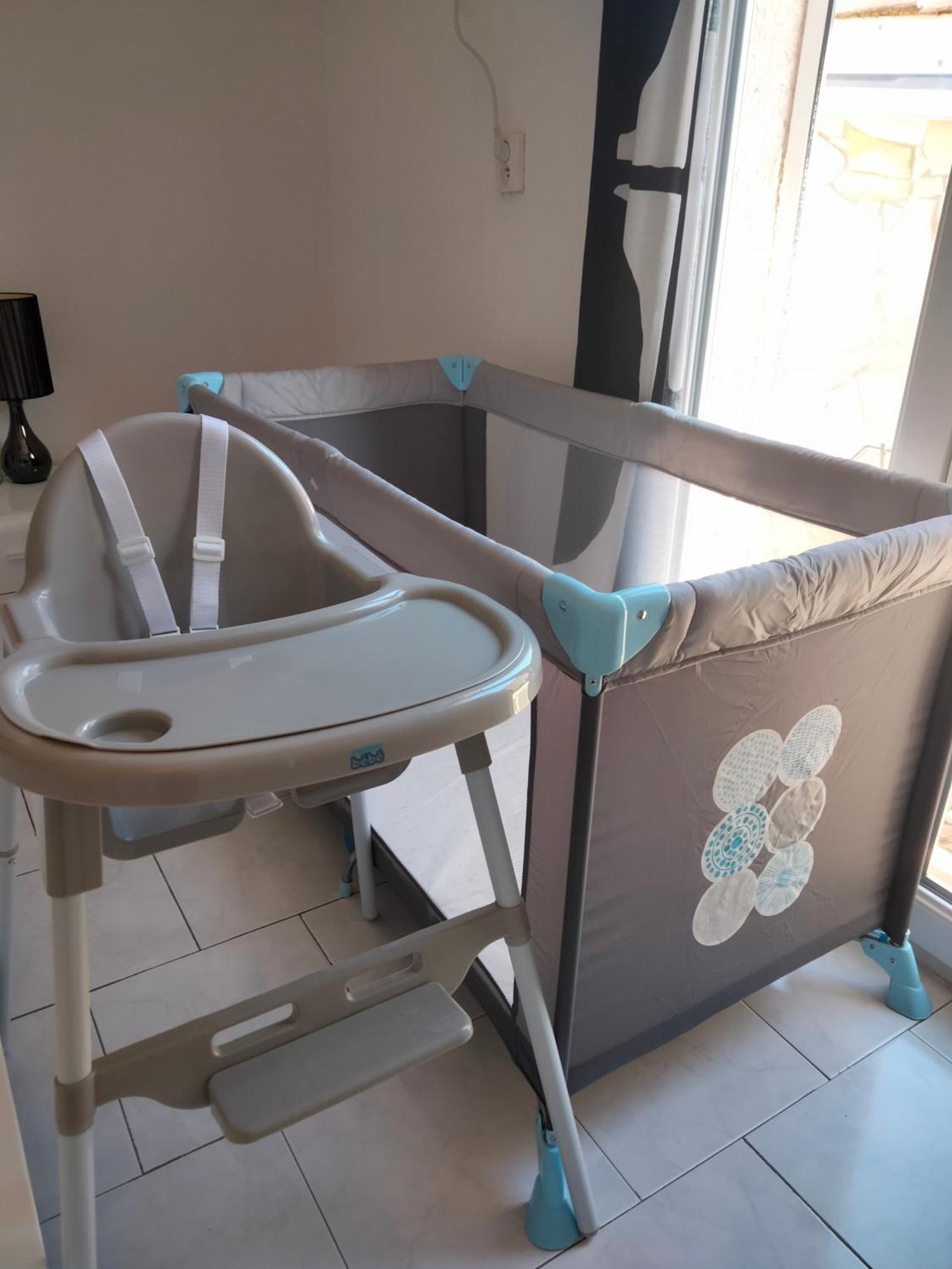 Maison 4 A 6 Pers Quartier Calme Tout Confort إج مورت المظهر الخارجي الصورة