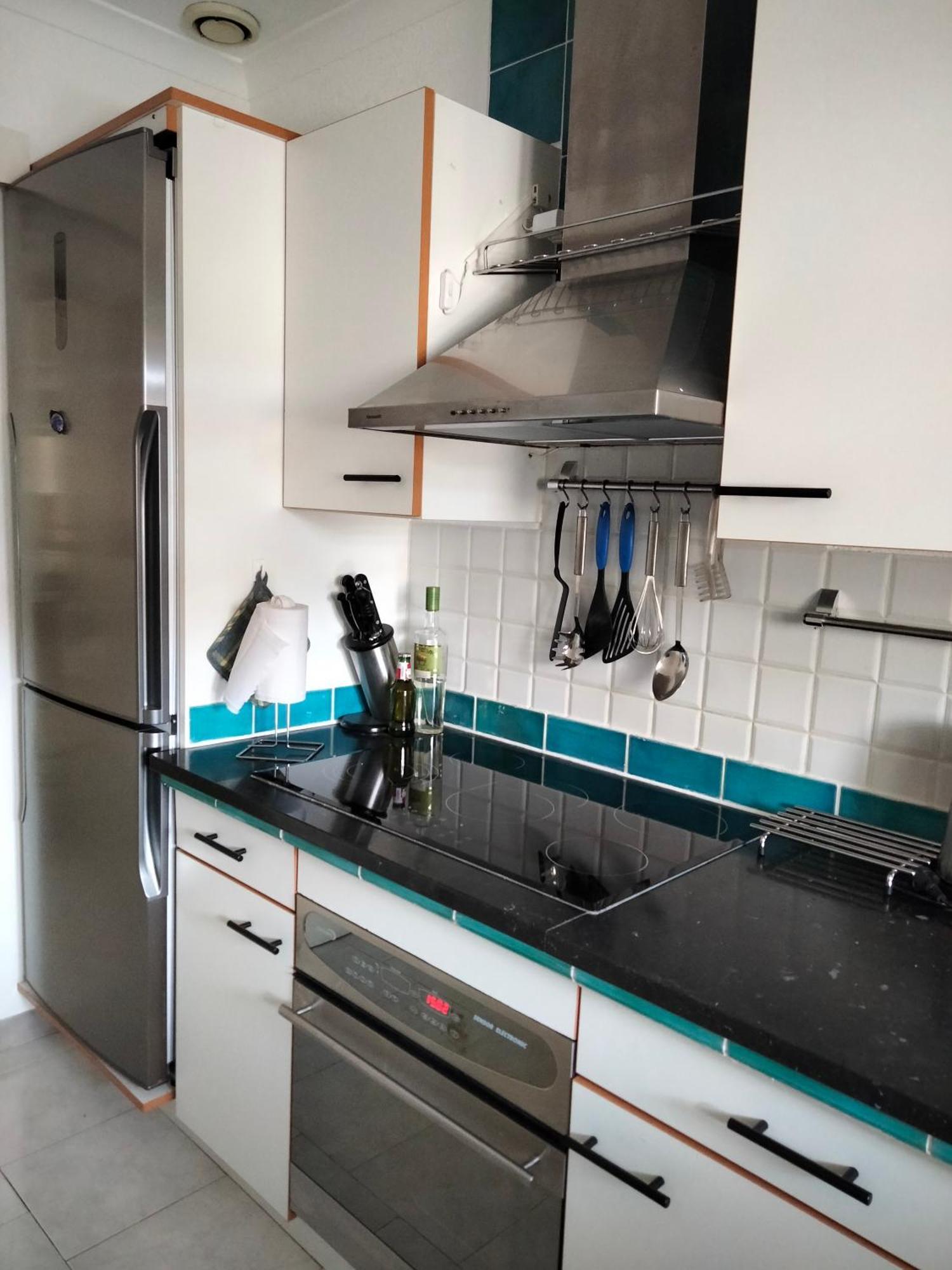 Maison 4 A 6 Pers Quartier Calme Tout Confort إج مورت المظهر الخارجي الصورة